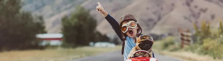 Verkehrsrechtsschutzversicherung