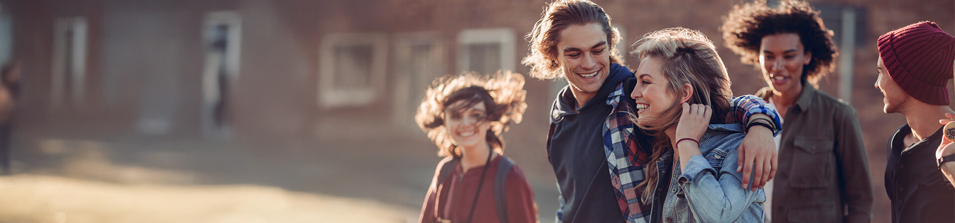 DFV-HaftpflichtSchutz DFV-HaftpflichtSchutz