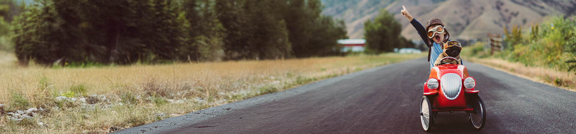 DFV-VerkehrsrechtsSchutz DFV-VerkehrsrechtsSchutz